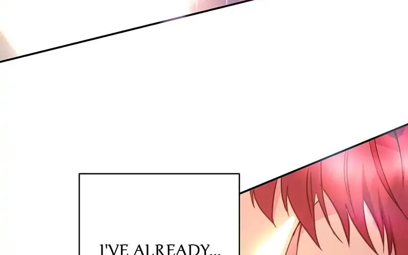 Another Typical Fantasy Romance Chapter 50 page 68 - 