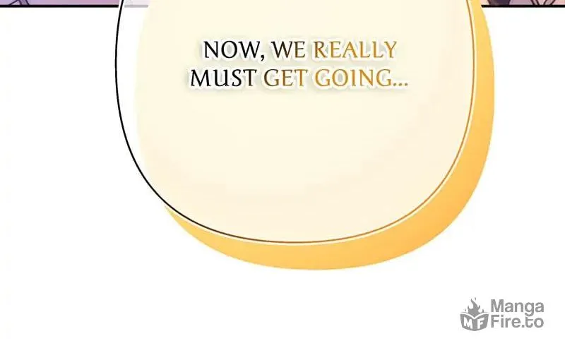 Another Typical Fantasy Romance Chapter 50 page 72 - 