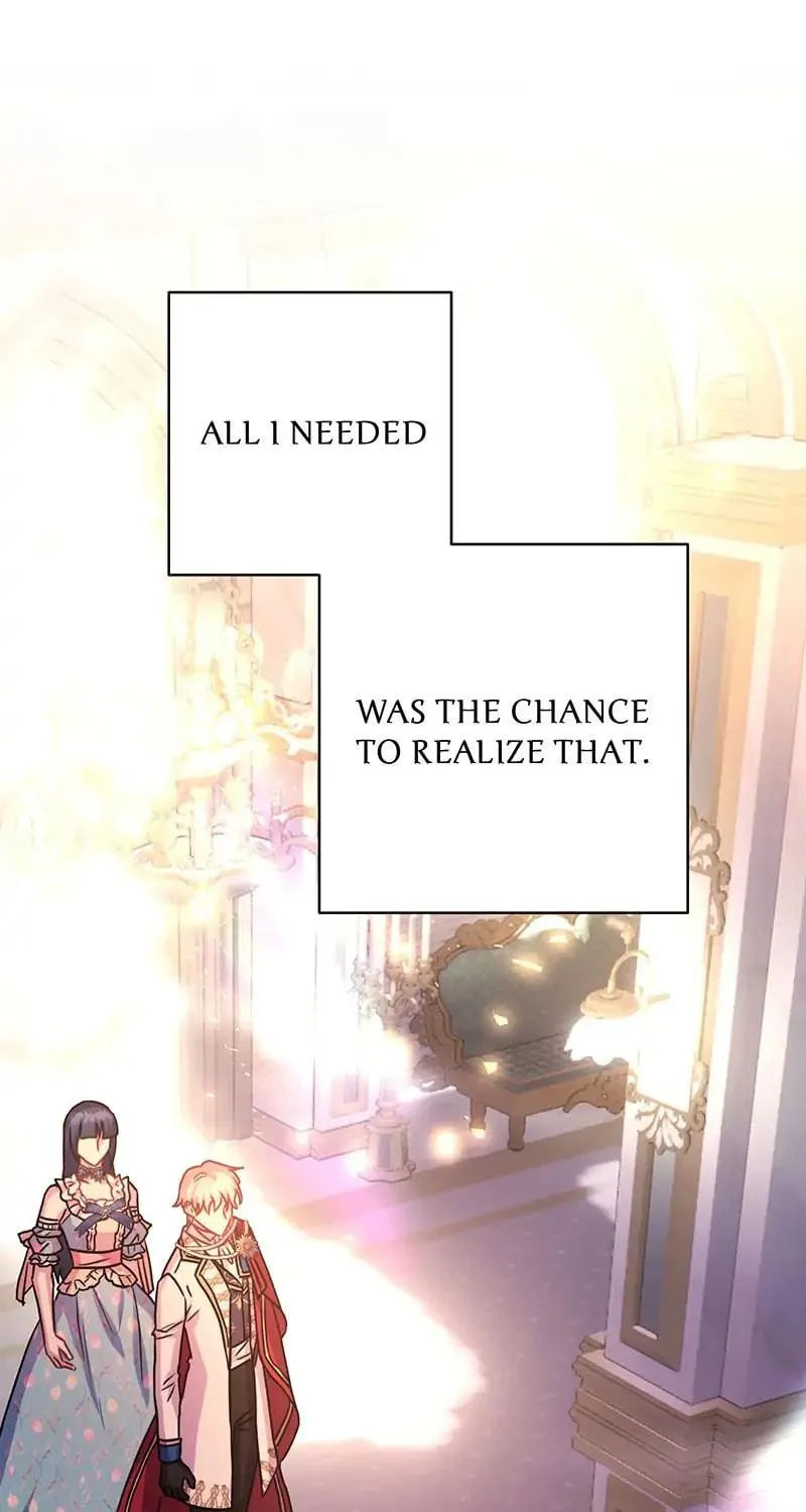 Another Typical Fantasy Romance Chapter 50 page 73 - 