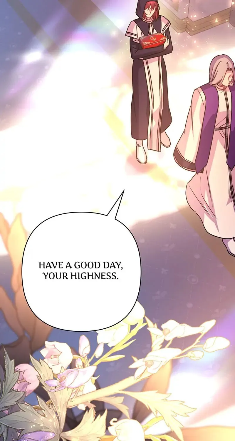 Another Typical Fantasy Romance Chapter 50 page 75 - 