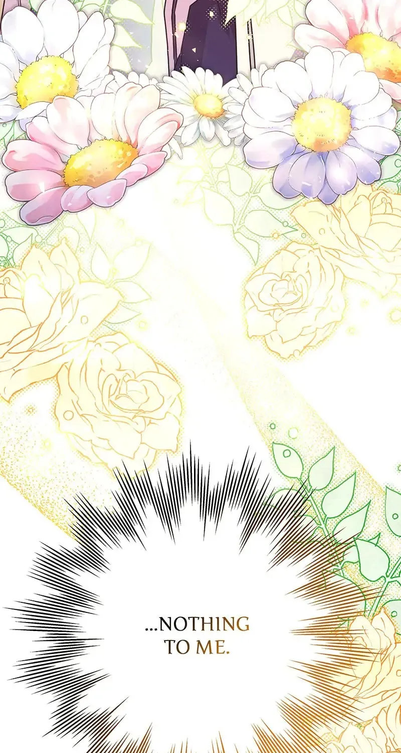 Another Typical Fantasy Romance Chapter 50 page 80 - 