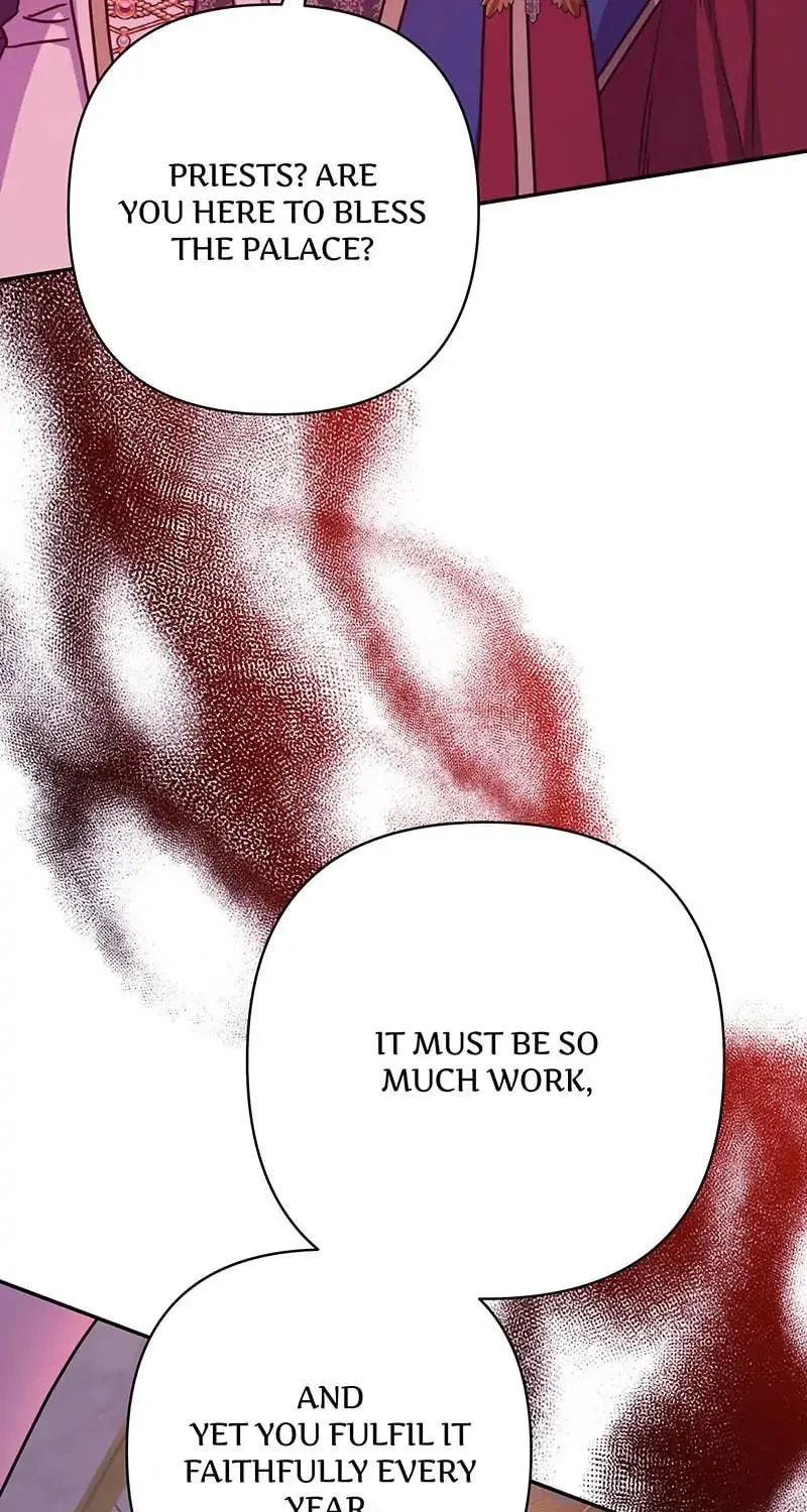 Another Typical Fantasy Romance Chapter 50 page 9 - 