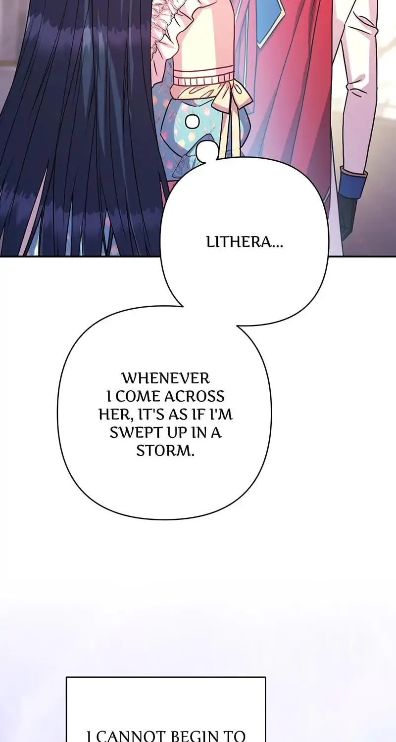 Another Typical Fantasy Romance Chapter 50 page 84 - 