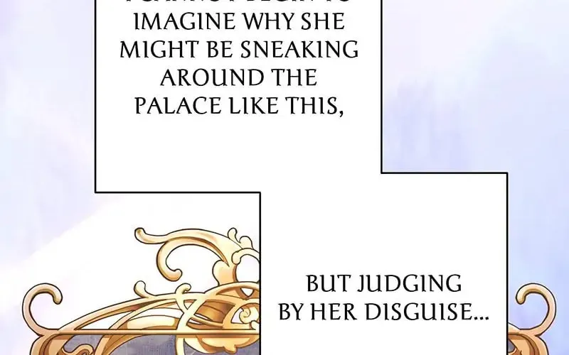 Another Typical Fantasy Romance Chapter 50 page 85 - 