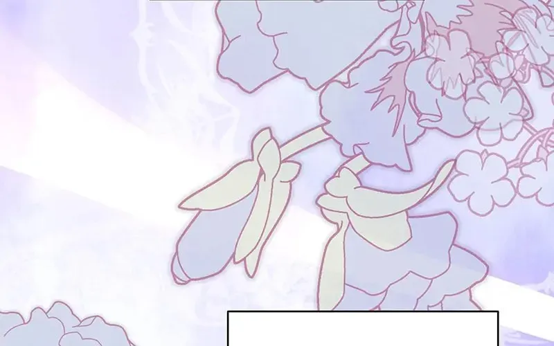 Another Typical Fantasy Romance Chapter 50 page 87 - 