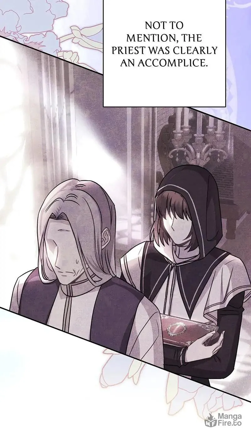 Another Typical Fantasy Romance Chapter 50 page 88 - 