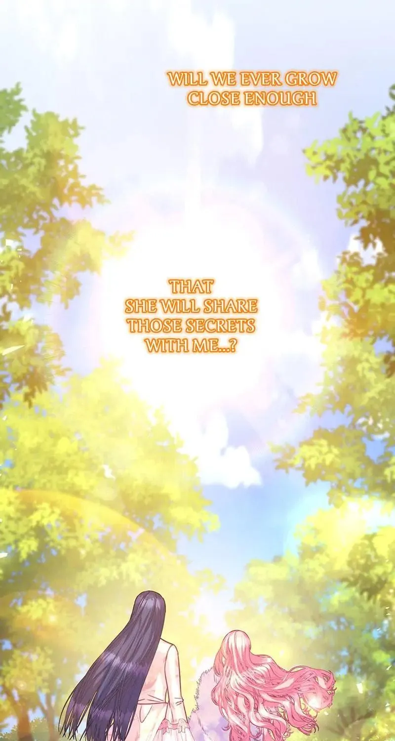 Another Typical Fantasy Romance Chapter 50 page 91 - 