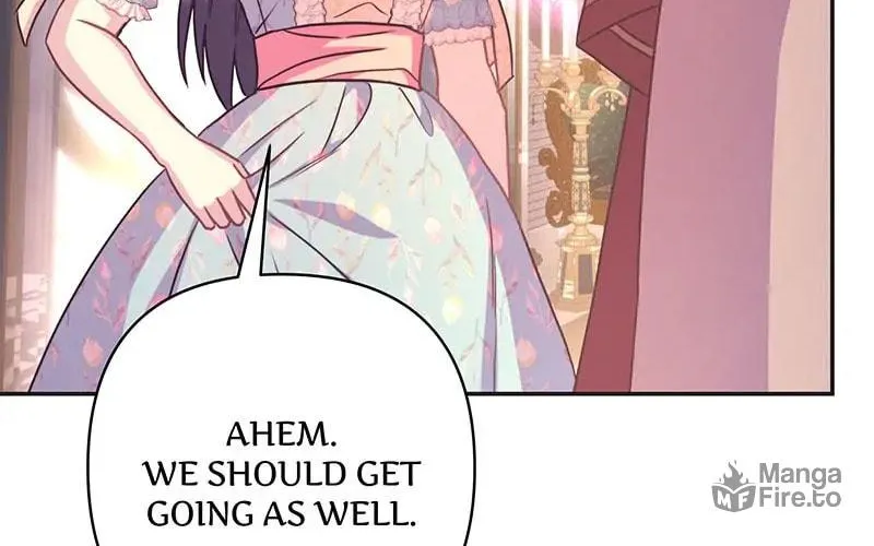 Another Typical Fantasy Romance Chapter 50 page 94 - 