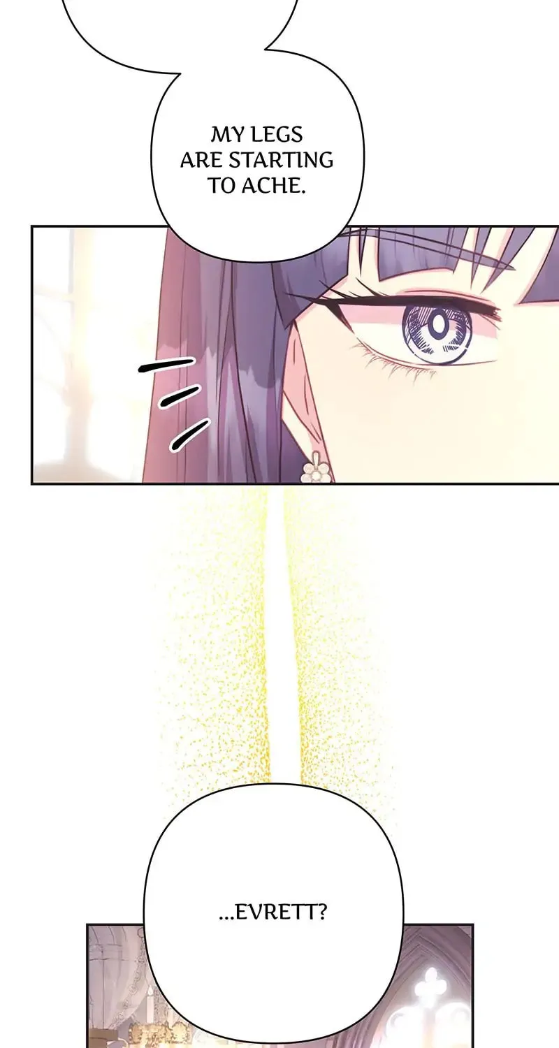 Another Typical Fantasy Romance Chapter 50 page 95 - 