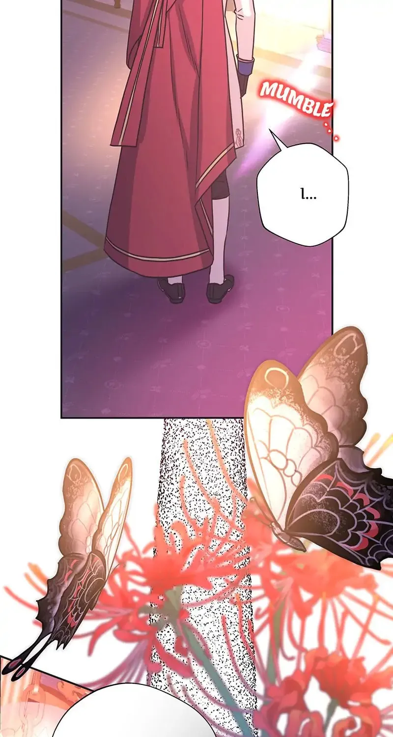 Another Typical Fantasy Romance Chapter 50 page 97 - 