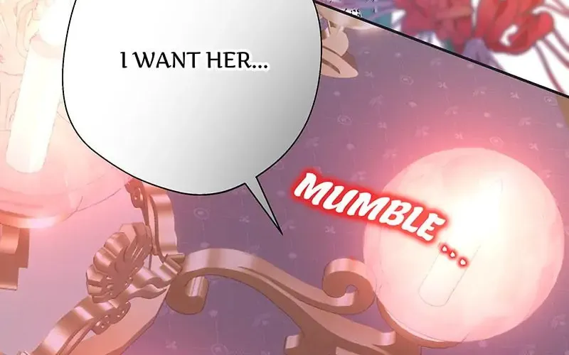 Another Typical Fantasy Romance Chapter 50 page 98 - 