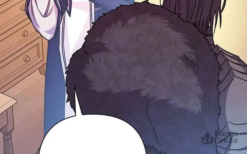 Another Typical Fantasy Romance Chapter 51 page 101 - 