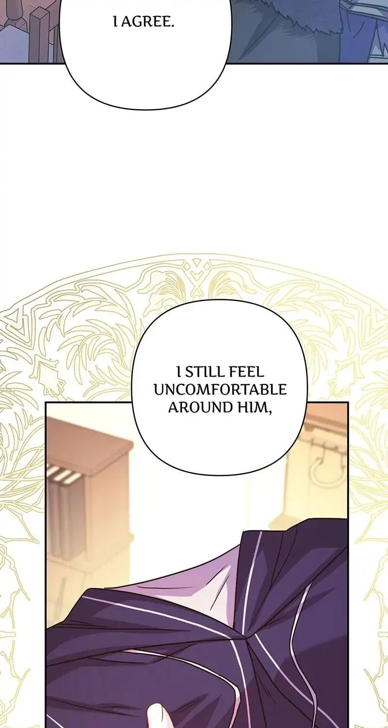 Another Typical Fantasy Romance Chapter 51 page 102 - 