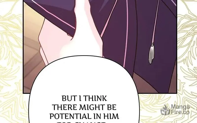 Another Typical Fantasy Romance Chapter 51 page 103 - 