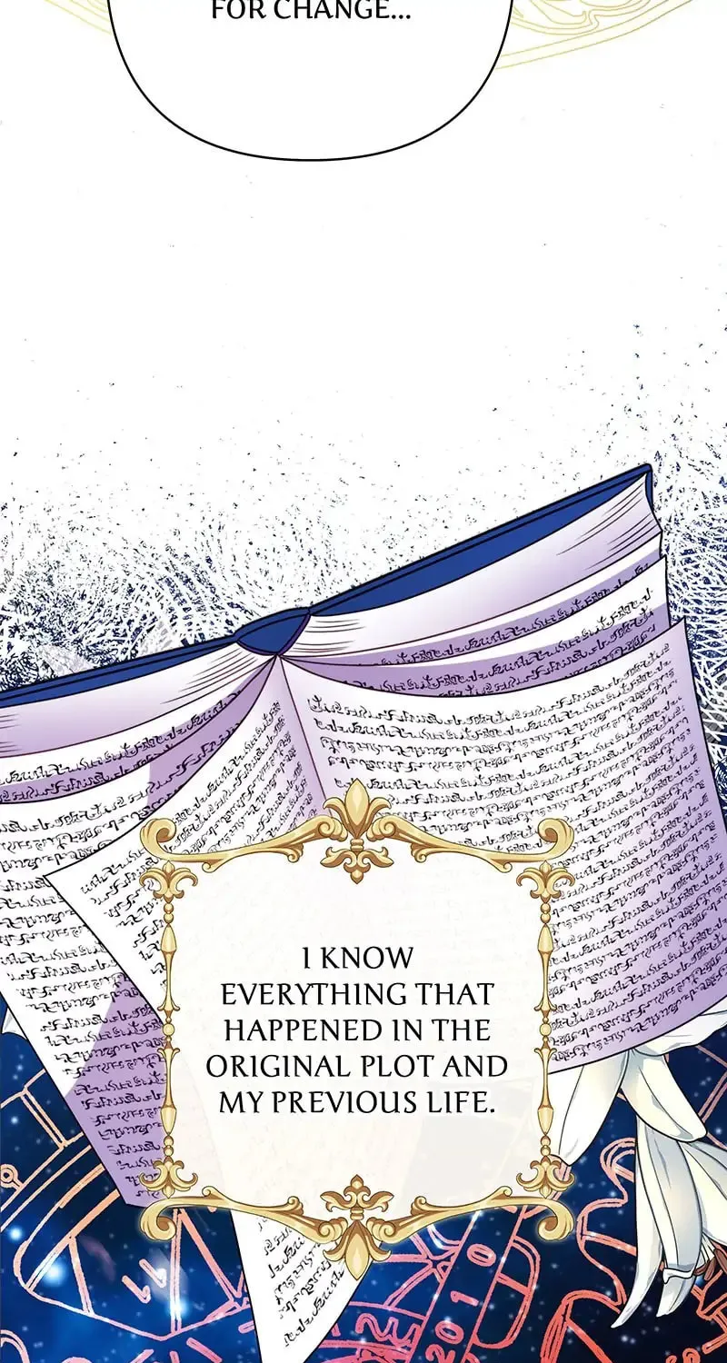 Another Typical Fantasy Romance Chapter 51 page 104 - 