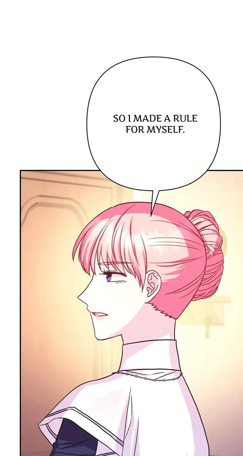 Another Typical Fantasy Romance Chapter 51 page 109 - 