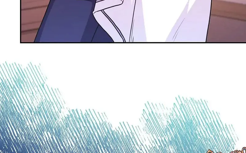 Another Typical Fantasy Romance Chapter 51 page 110 - 