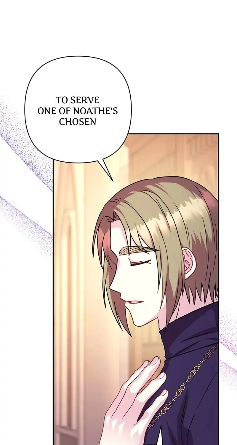 Another Typical Fantasy Romance Chapter 51 page 12 - 