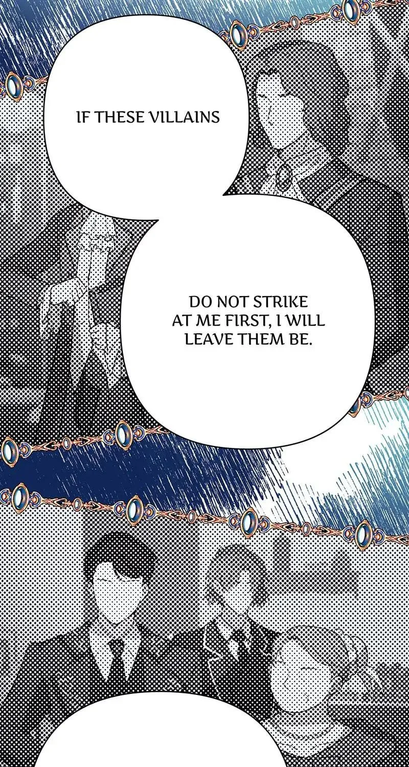 Another Typical Fantasy Romance Chapter 51 page 111 - 