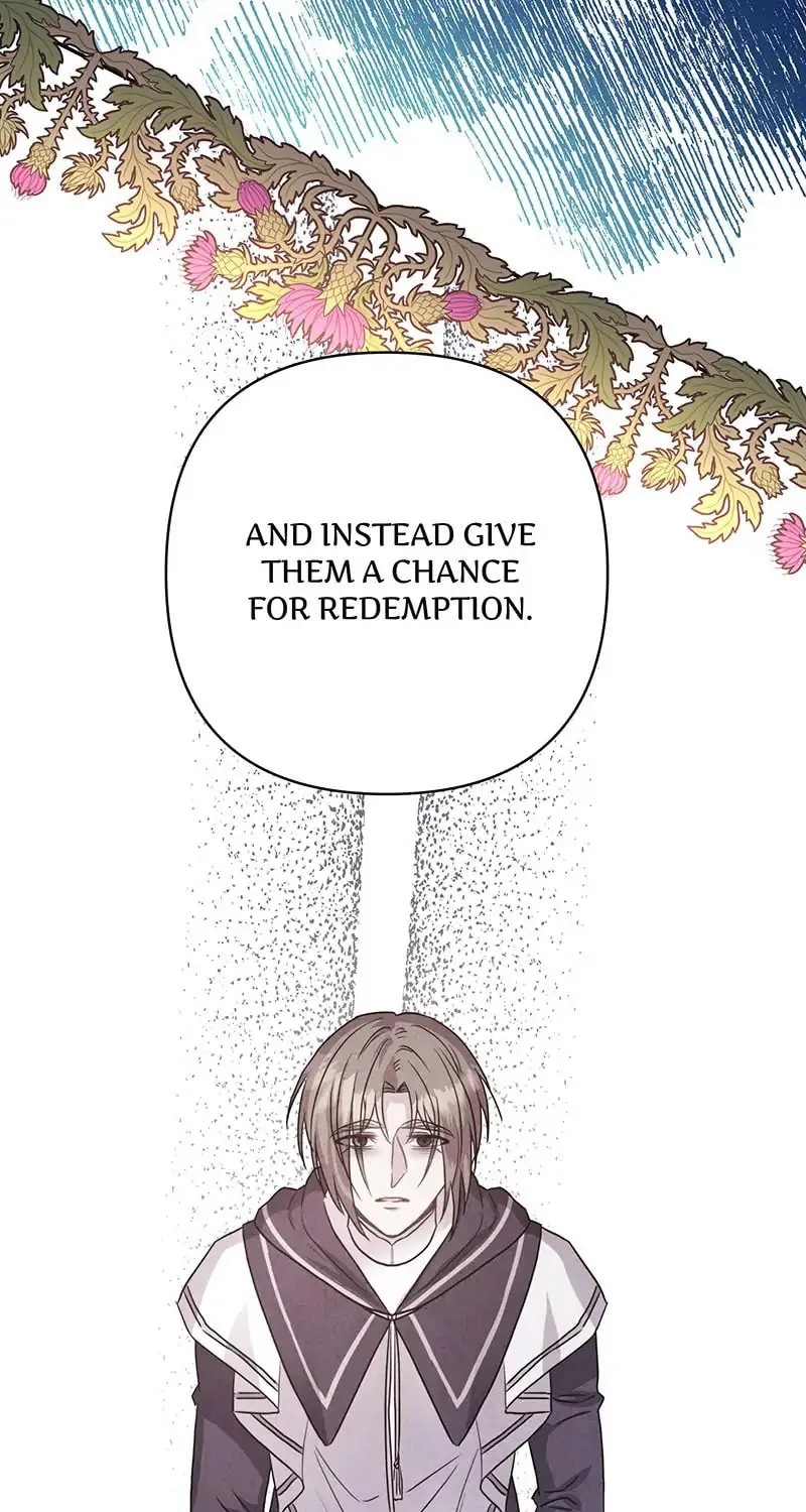 Another Typical Fantasy Romance Chapter 51 page 113 - 