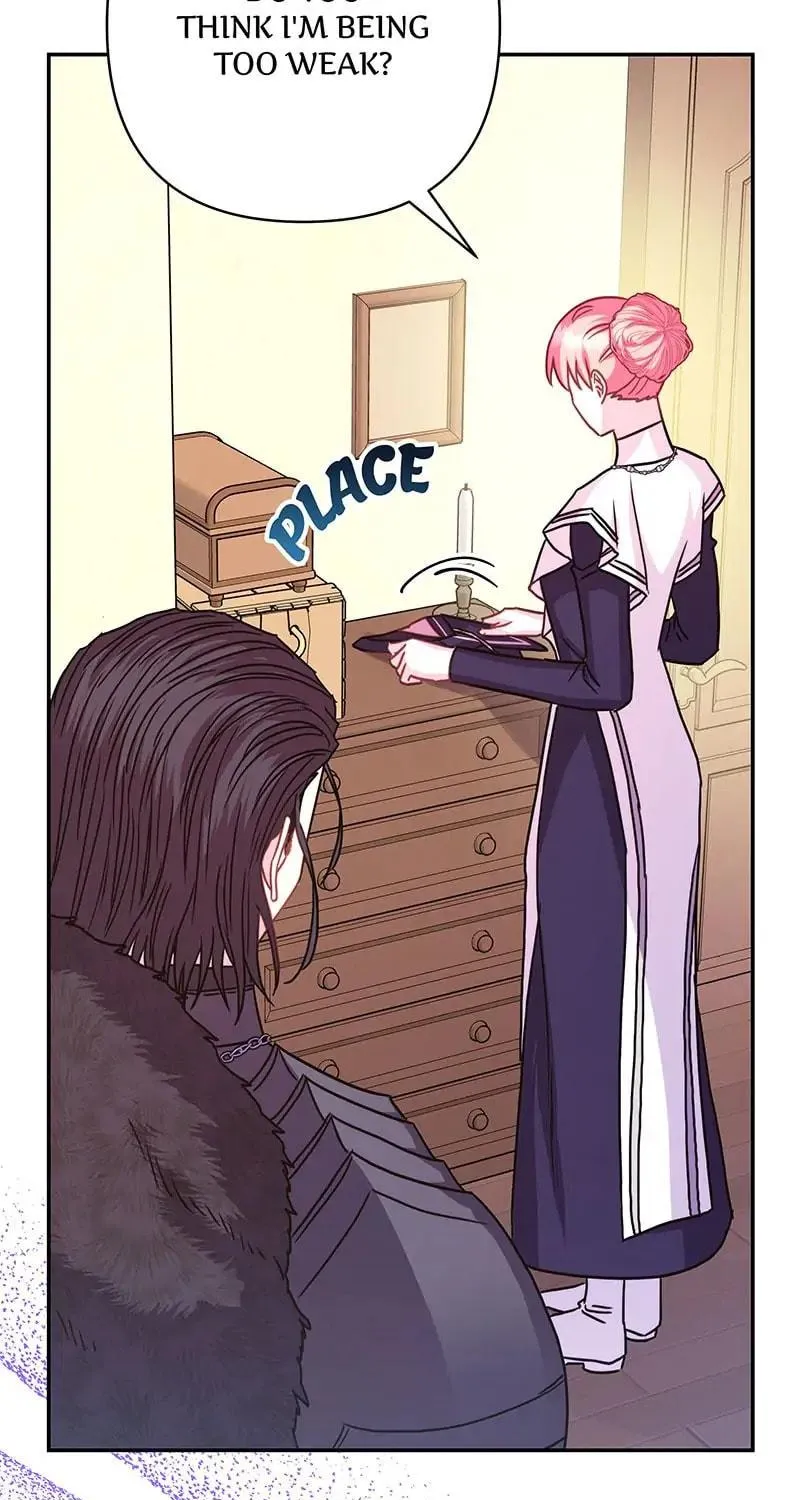 Another Typical Fantasy Romance Chapter 51 page 117 - 