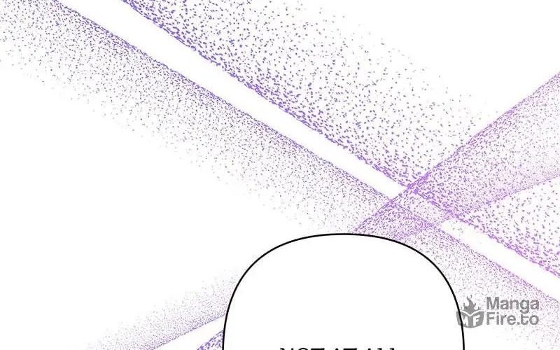Another Typical Fantasy Romance Chapter 51 page 118 - 