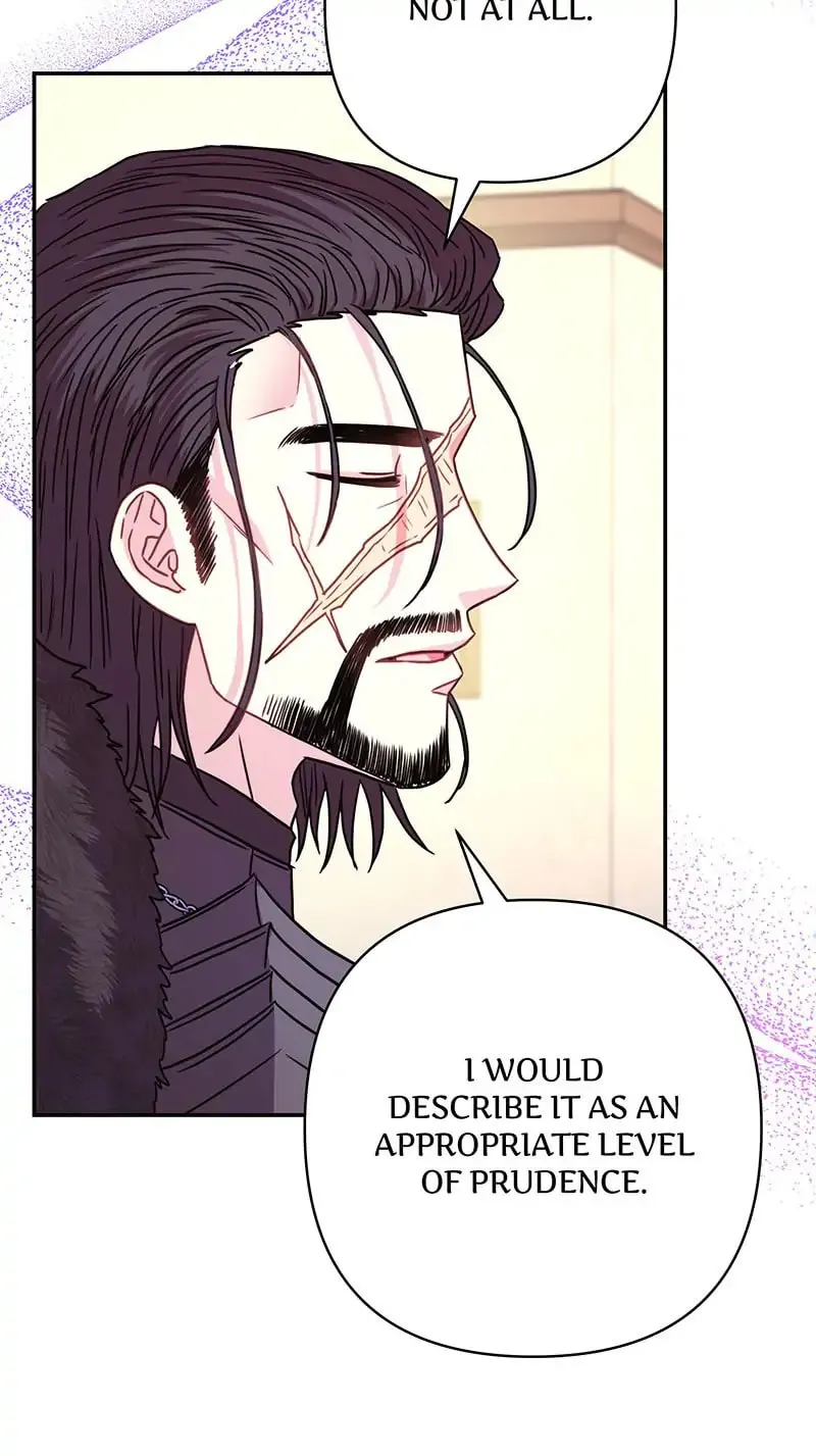 Another Typical Fantasy Romance Chapter 51 page 119 - 