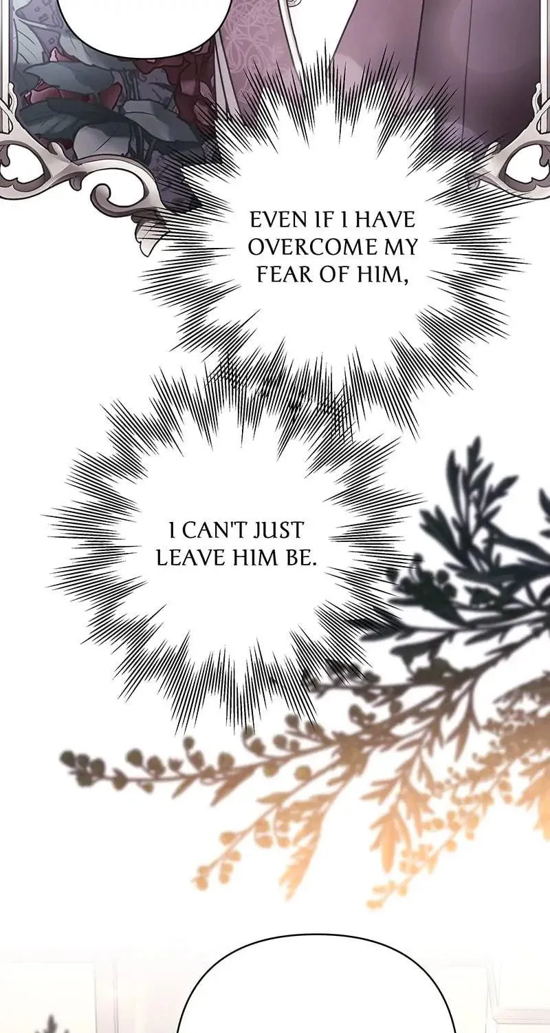Another Typical Fantasy Romance Chapter 51 page 122 - 