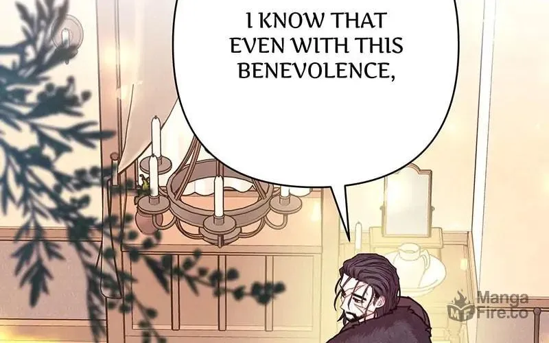 Another Typical Fantasy Romance Chapter 51 page 123 - 