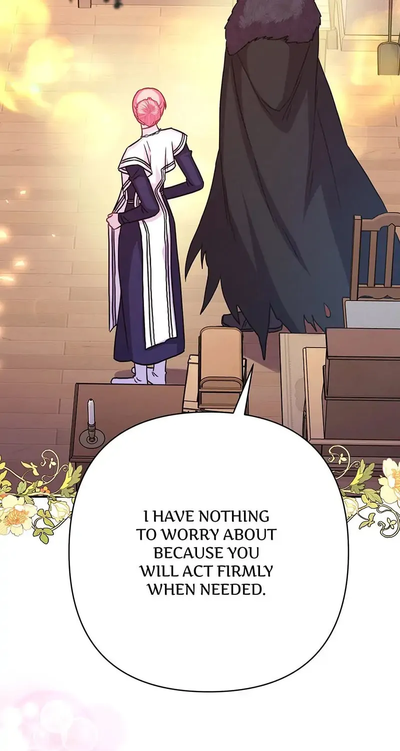 Another Typical Fantasy Romance Chapter 51 page 124 - 