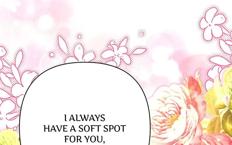 Another Typical Fantasy Romance Chapter 51 page 125 - 