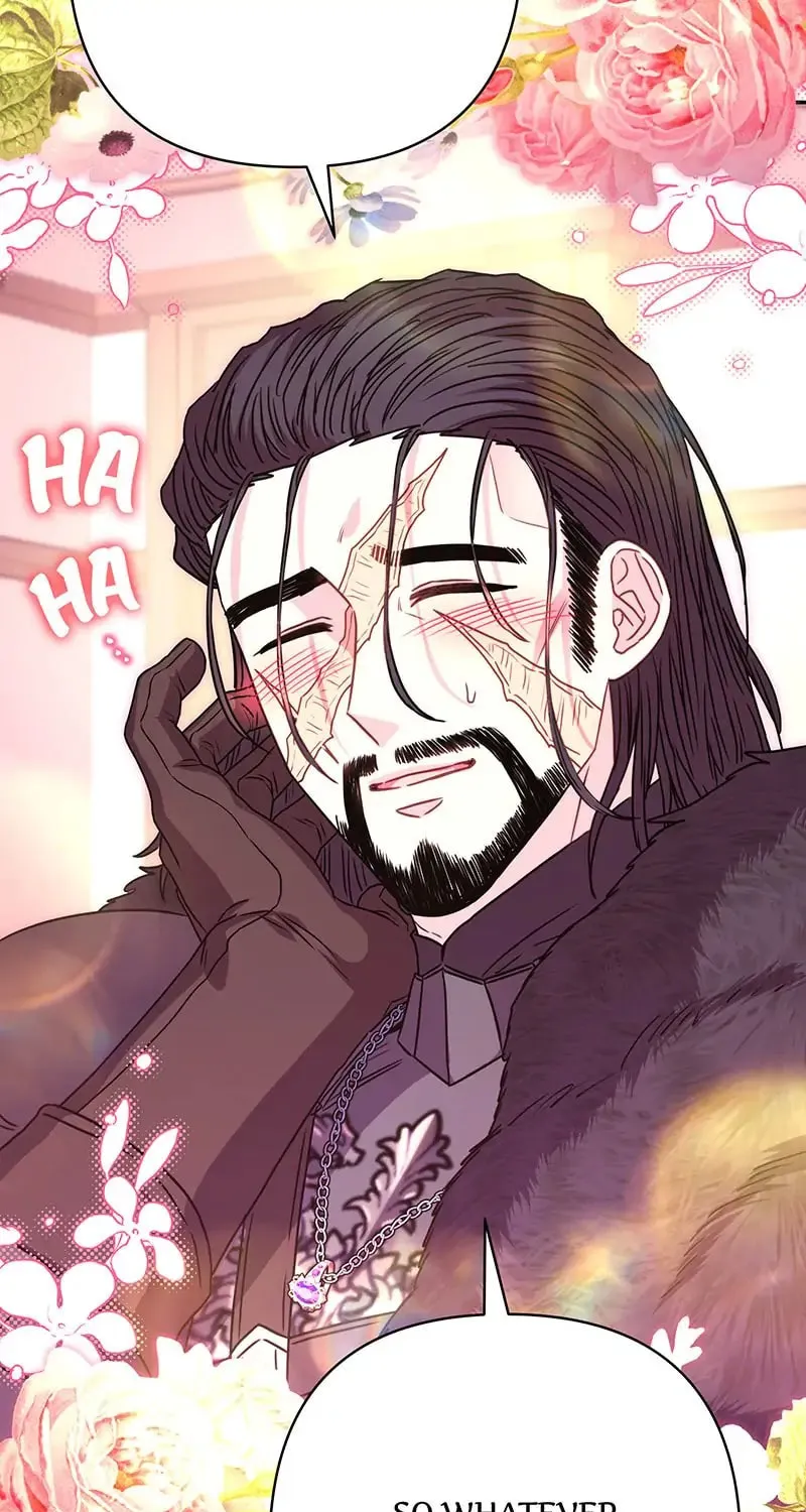 Another Typical Fantasy Romance Chapter 51 page 126 - 