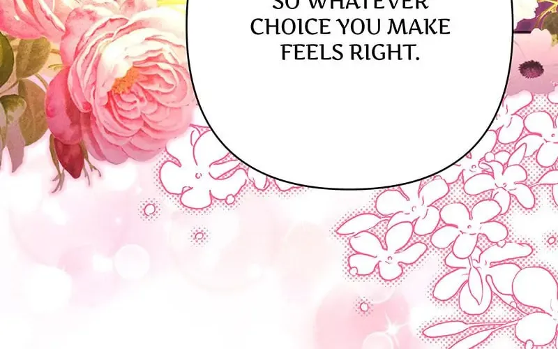 Another Typical Fantasy Romance Chapter 51 page 127 - 