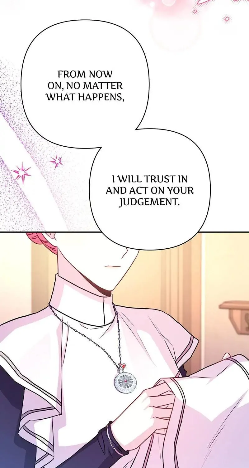Another Typical Fantasy Romance Chapter 51 page 128 - 