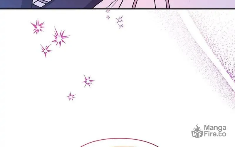 Another Typical Fantasy Romance Chapter 51 page 129 - 