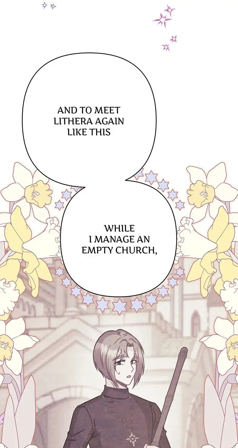 Another Typical Fantasy Romance Chapter 51 page 14 - 