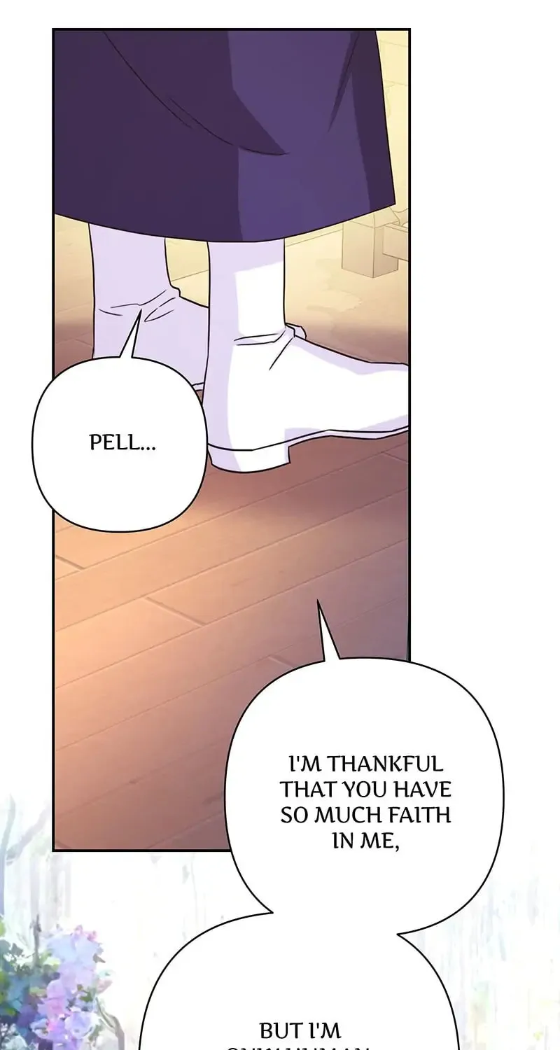 Another Typical Fantasy Romance Chapter 51 page 131 - 