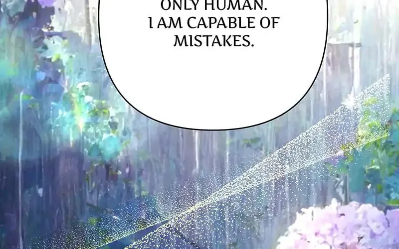 Another Typical Fantasy Romance Chapter 51 page 132 - 