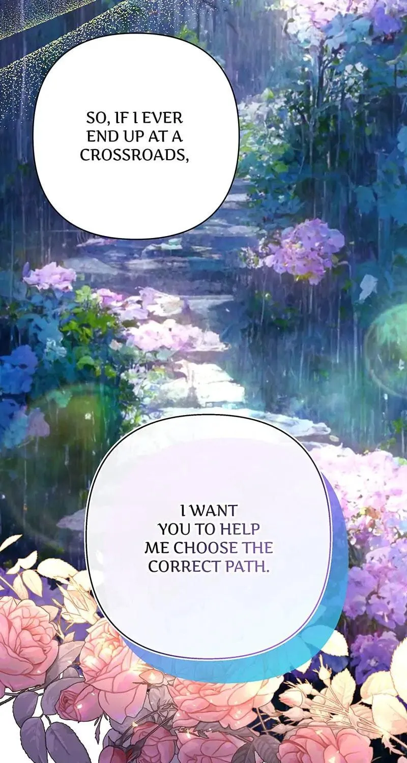 Another Typical Fantasy Romance Chapter 51 page 133 - 