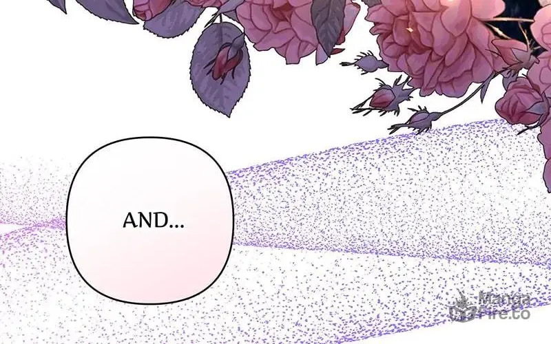 Another Typical Fantasy Romance Chapter 51 page 134 - 