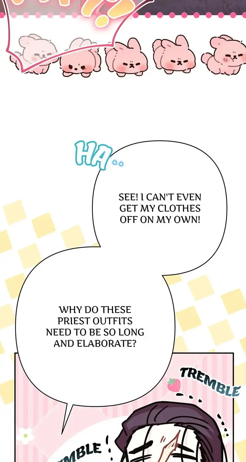 Another Typical Fantasy Romance Chapter 51 page 137 - 