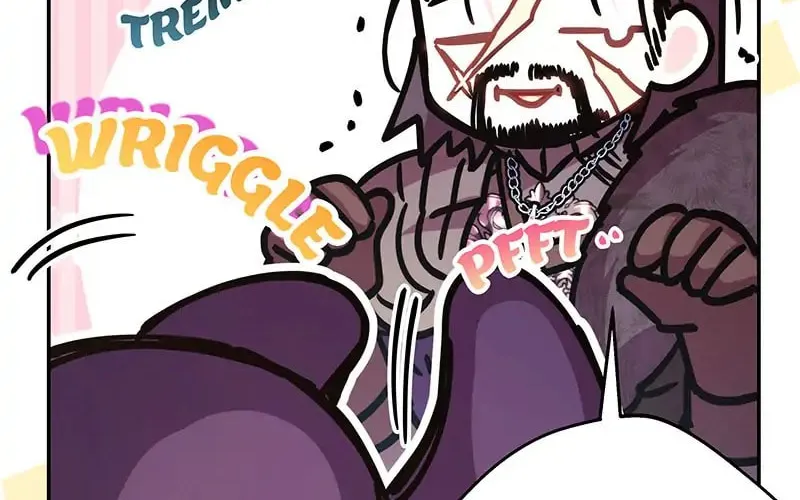 Another Typical Fantasy Romance Chapter 51 page 138 - 