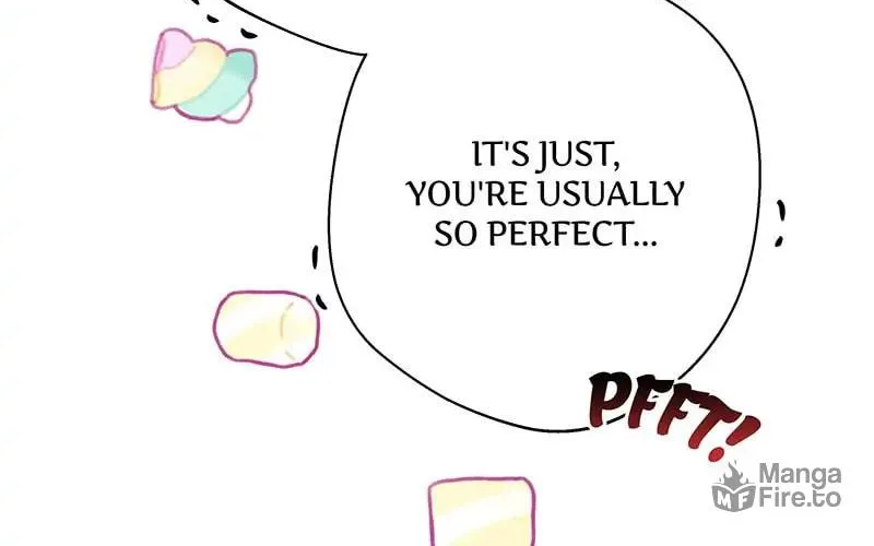 Another Typical Fantasy Romance Chapter 51 page 140 - 