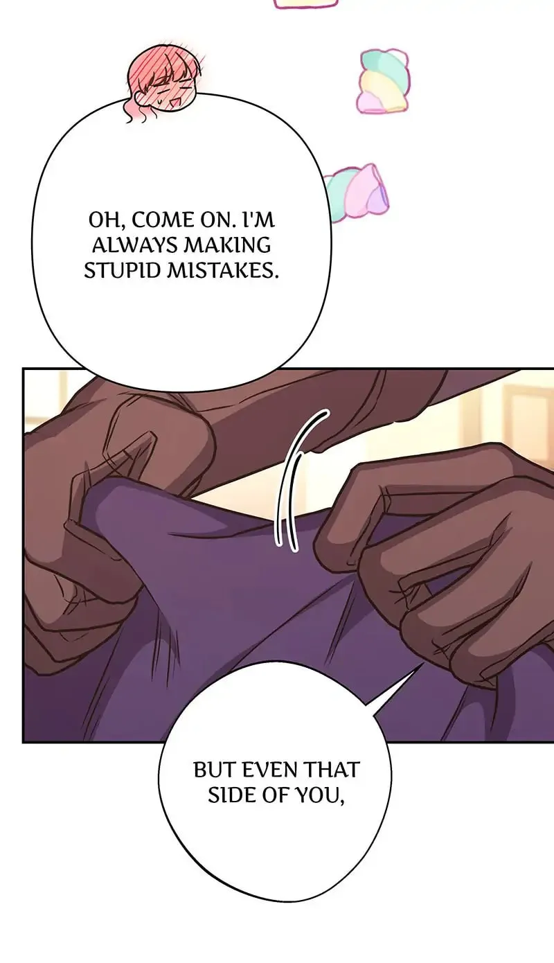 Another Typical Fantasy Romance Chapter 51 page 141 - 