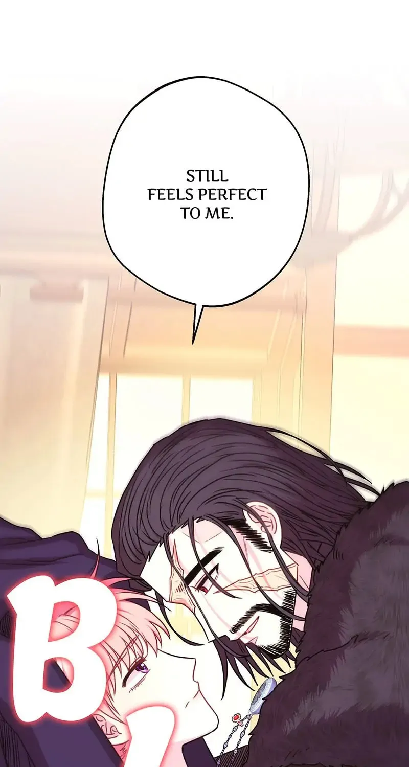 Another Typical Fantasy Romance Chapter 51 page 142 - 