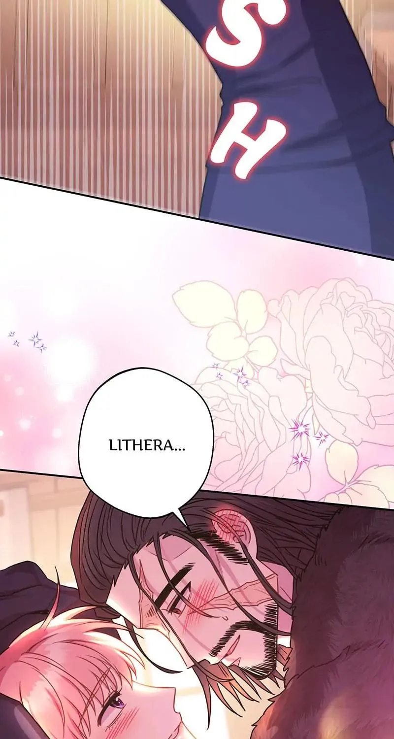 Another Typical Fantasy Romance Chapter 51 page 144 - 