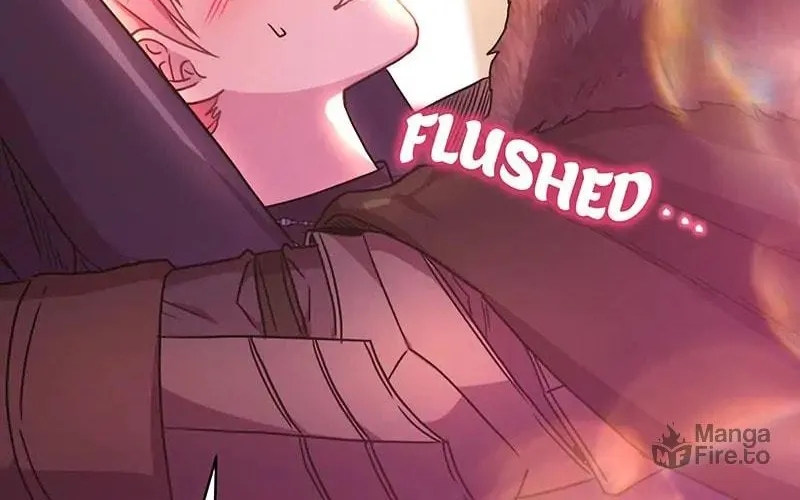 Another Typical Fantasy Romance Chapter 51 page 145 - 