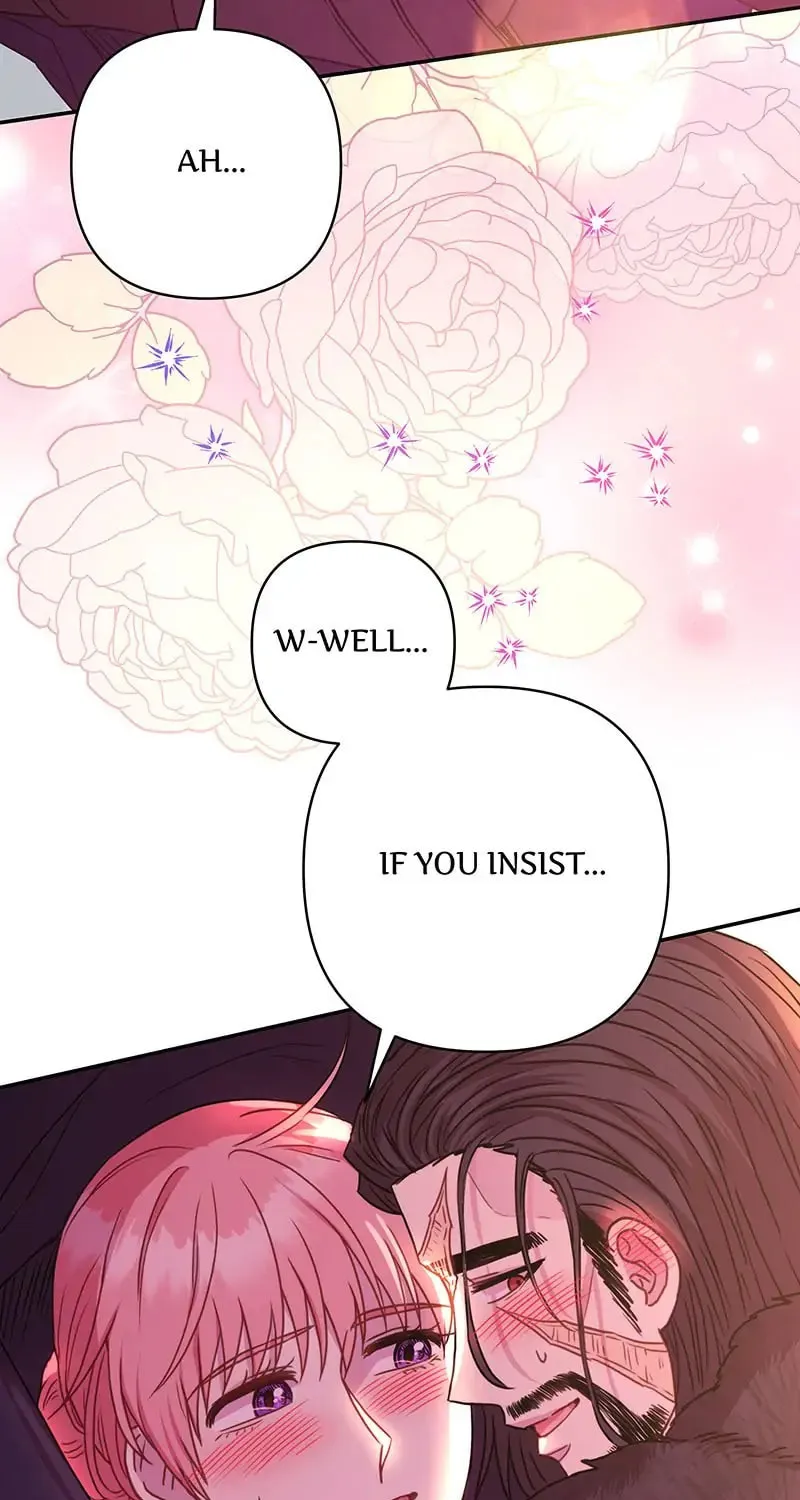 Another Typical Fantasy Romance Chapter 51 page 146 - 