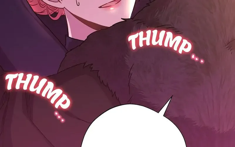 Another Typical Fantasy Romance Chapter 51 page 147 - 