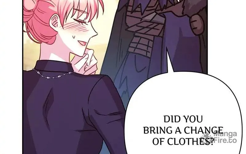Another Typical Fantasy Romance Chapter 51 page 149 - 